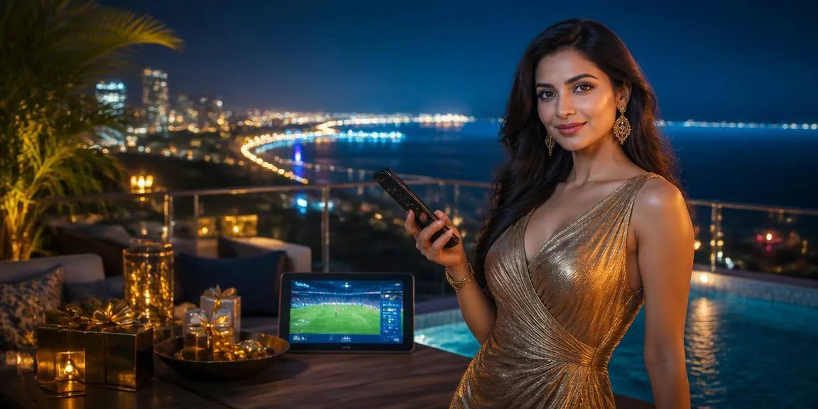 6333 bdt Football BetBonus