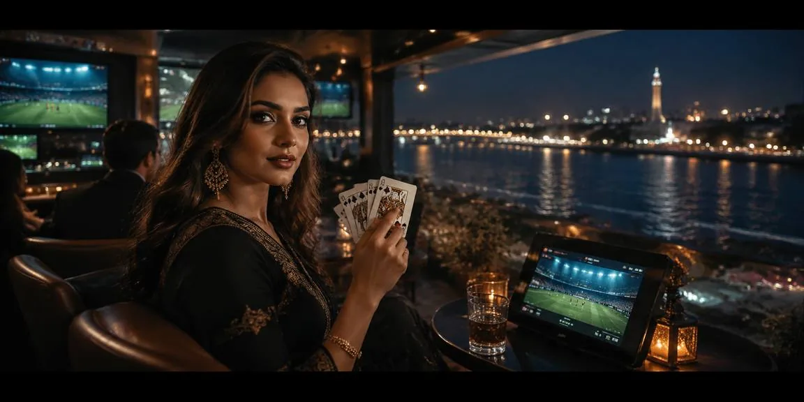 6333 bdt Slots, live tables and betslip in your pocket