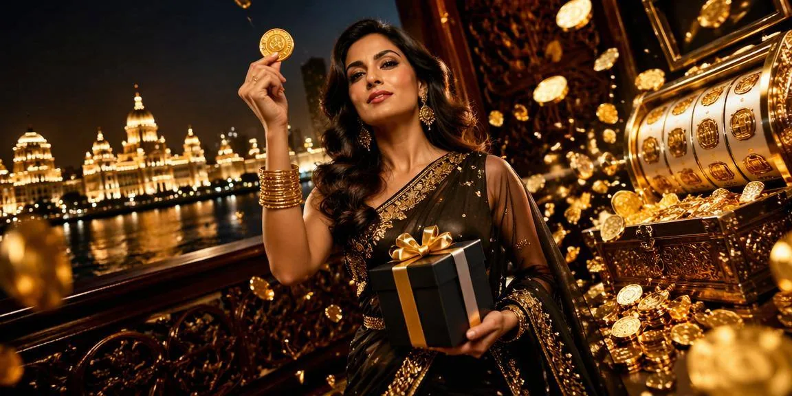 6333 bdt Bangladesh Casino lobby